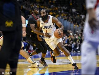 了一个决定 了一个决定