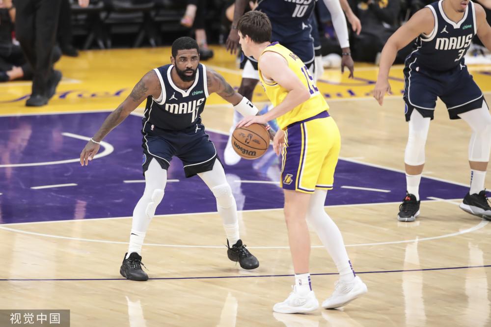 穆里尼奥 穆里尼奥