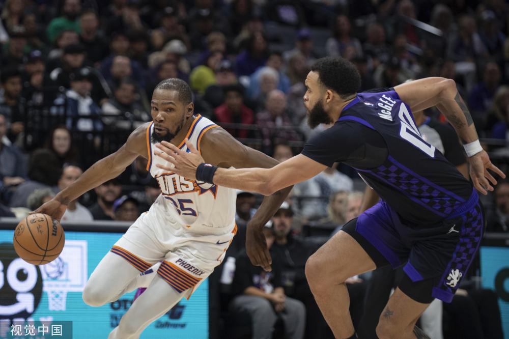 球迷的关注 球迷的关注