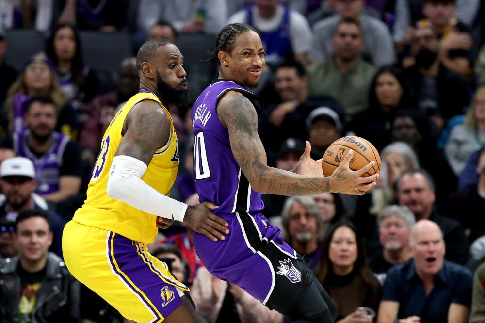 密集赛程 密集赛程