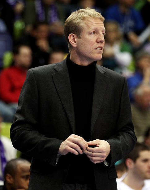 手中锋的二 手中锋的二