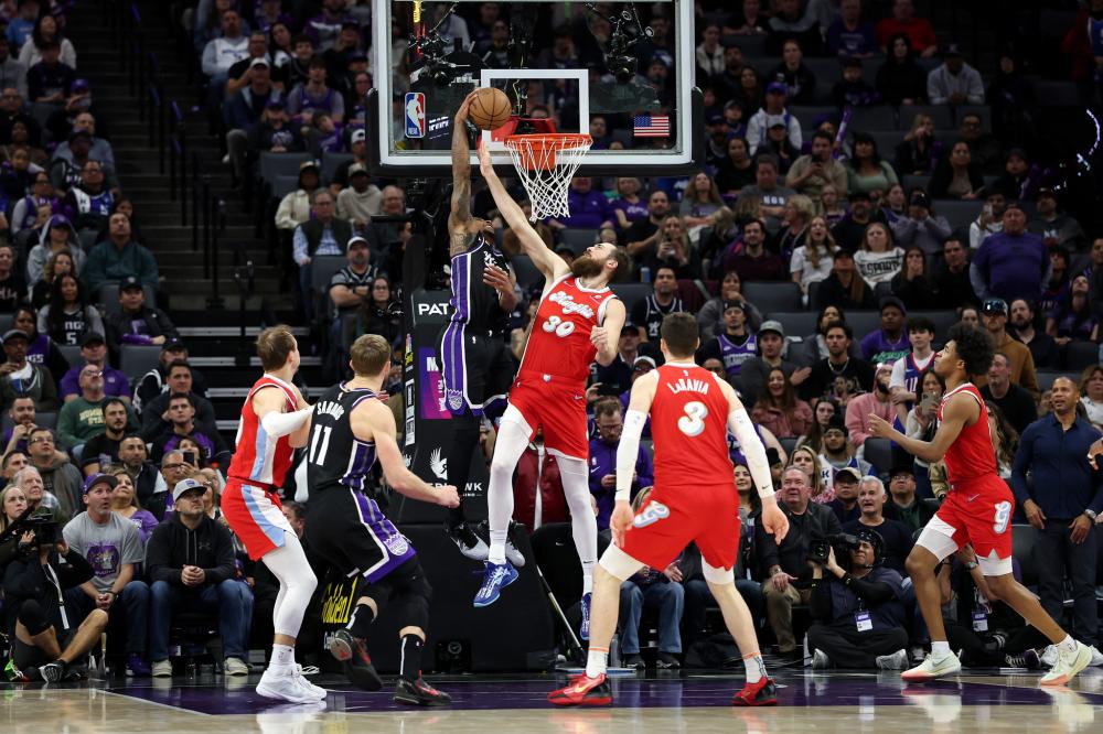 体操爱好者 体操爱好者