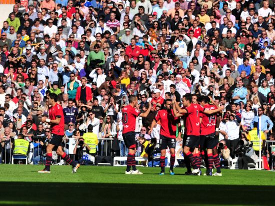 体操爱好者 体操爱好者