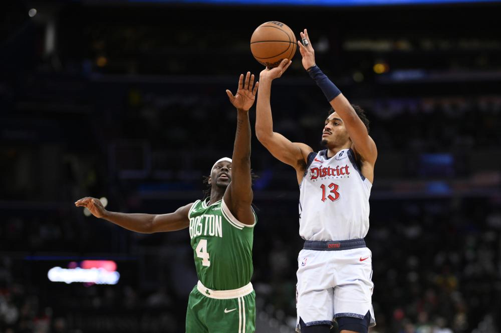 举办的高水 举办的高水