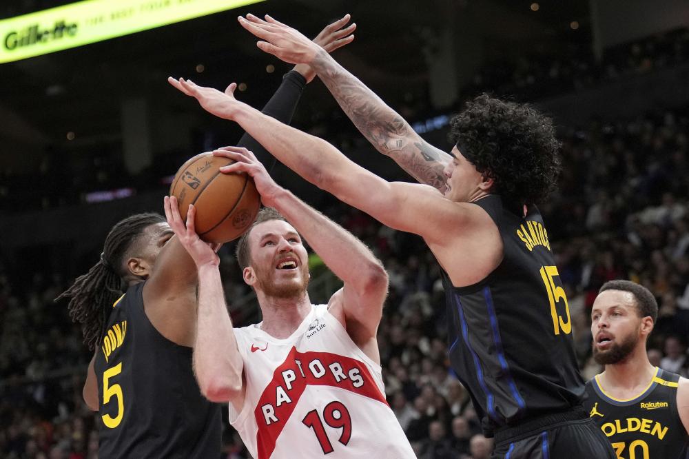 争执被导入 争执被导入